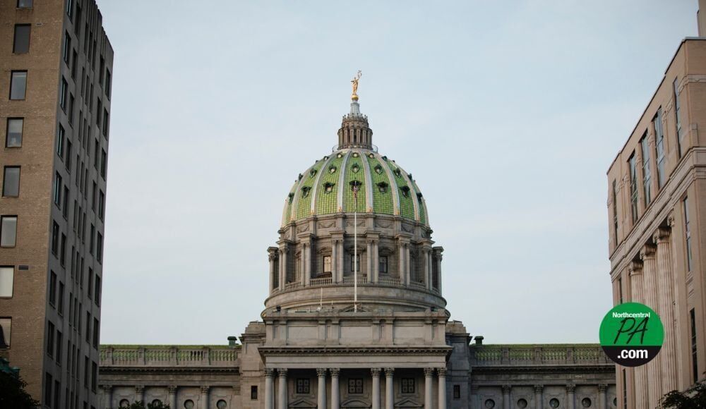 Pa. Treasurer: 24 more organizations received Budget Bridge Loan Funds
